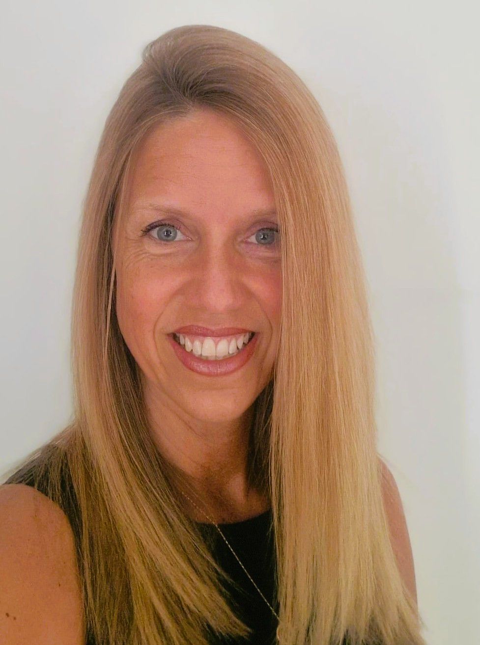 PersonImage PersonImage